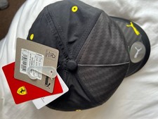 Scuderia ferrari monza for sale  WISBECH