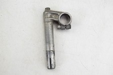 Girder hiduminium alloy for sale  PRESTON