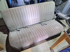chevy bench seat for sale chevy bench seat for sale Cedar City
