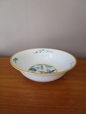 Pier import saladier d'occasion  France
