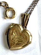 Antique victorian small for sale  EGHAM