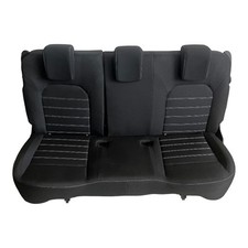 Banquette arrière dacia d'occasion  Lesquin
