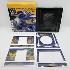 Pokemon gale darkness for sale  Ponte Vedra Beach