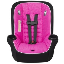 Disney baby apt50 for sale  Sacramento