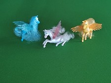 Vintage barbie verborgener gebraucht kaufen  Bonndorf im Schwarzwald