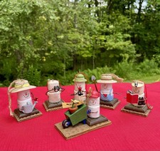 Lot original smores for sale  Highland