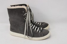 ugg trainer boots for sale ugg trainer boots for sale LEEDS