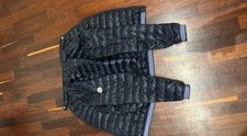 Giacchetto moncler usato  Pomezia