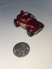 1990 hot wheels for sale  Ephrata