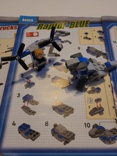 Lego jurassic dino gebraucht kaufen  Berlin