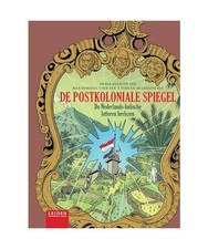 Postkoloniale spiegel nederlan gebraucht kaufen Postkoloniale spiegel nederlan gebraucht kaufen  Trebbin