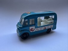 Vintage lesney matchbox for sale  Mount Airy