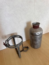 Bidon porte bidon d'occasion Bidon porte bidon d'occasion  Paris XX