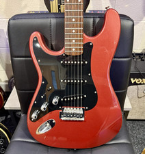 Rare lefty vintage for sale  DARWEN