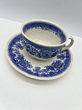 Villeroy boch grande d'occasion  Montmerle-sur-Saône