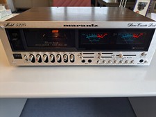 marantz 5220 gebraucht kaufen marantz 5220 gebraucht kaufen Villingen-Schwenningen