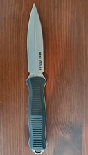 Real benchmade 133 for sale  San Diego