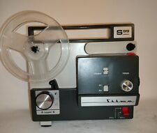 proiettore super 8 8mm usato  Ferrara