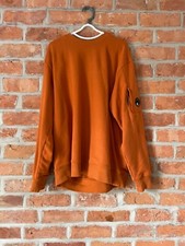 Company sweatshirt xxl for sale Company sweatshirt xxl for sale  NANTWICH