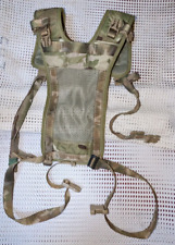 British army issue for sale  LONDON