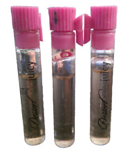 New rare dessert for sale  Brewer