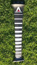 Armstrong foil mast for sale  Los Angeles