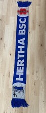 Seltener fund hertha gebraucht kaufen  Brüggen