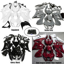 Abs injection fairing for sale  Ontario