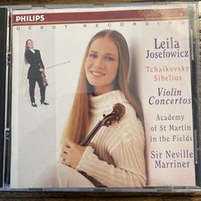 Tchaikovsky violin concerto for sale  Cincinnati