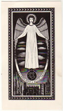 Usado, ITALO ZETTI: Exlibris für Pepita Palle Vachier, Engel, Barcelona, 1959 comprar usado  Enviando para Brazil