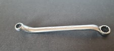 Britool 2rb3344 16w for sale  ROMFORD
