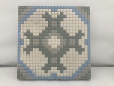 Aet alhambra hearth for sale  Cincinnati