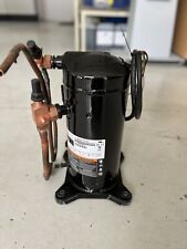 Copeland scroll verdichter gebraucht kaufen  Furth
