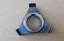 Mozzo sincronizzatore cambio usato Mozzo sincronizzatore cambio usato  Cinisi