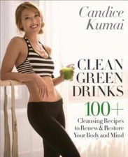 Clean green drinks for sale Clean green drinks for sale  Montgomery