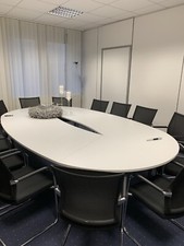 februe gebraucht kaufen februe gebraucht kaufen Hürth