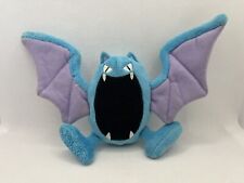 Pokemon center golbat for sale  RIPLEY