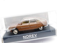 340ho norev 158216 gebraucht kaufen  Roth