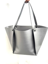 Neiman marcus metallic for sale  Fort Lauderdale