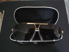 Cazal aviator sunglasses for sale  Orlando
