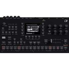 Elektron octatrack mkii for sale  Middletown