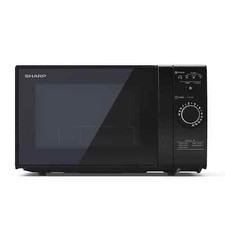 Sharp gs01u litre for sale  RUNCORN