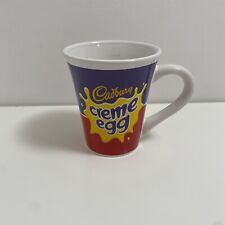 Vintage cadburys creme for sale  UK