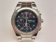 Seiko 7t92 0dk0 usato  Settimo Torinese