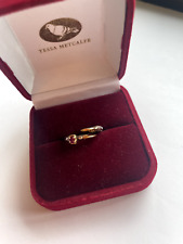 Tessa metcalfe single for sale  LONDON