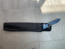 Hoyt archery recurve for sale  SOLIHULL