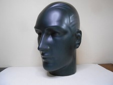 Ancienne tête marotte d'occasion  Toulouse-