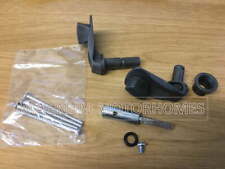 Fiamma kit vent for sale  GRIMSBY