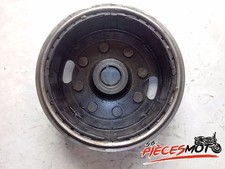 Rotor alternateur volant d'occasion  Saint-Amand-les-Eaux