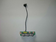 Usb da0pf1pc6e0 packard d'occasion  Ambillou